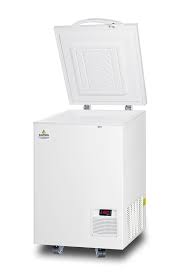 LAB8 | Summit® Appliance