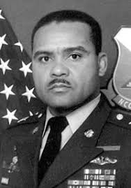 WILLIE PERCELL FAISON JR. Jan. 28, 1952-April 22, 2012. Retired Army Command Sergeant Maj. Willie Percell Faison Jr., 60, East Holly Street, ... - Faison-Willie-Jr