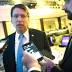 North Carolina governor says he wants bathroom law partially ...