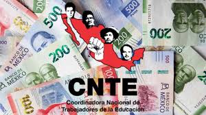 SEP confirma pago extraordinario de 2,160 pesos para docentes; esta será la quincena en la que se depositará