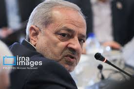 وزیر آموزش‌وپرورش: تعطیلی یکپارچه مدارس حین شرایط خاص در دستور کار نیست