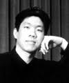 Meng-Chieh Liu - Piano Performs with major orchestras world-wide; Faculty member, Curtis Institute of Music - 15