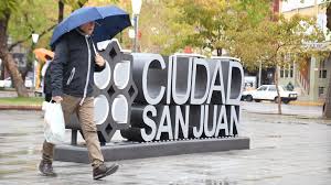 Diario Huarpe - News update