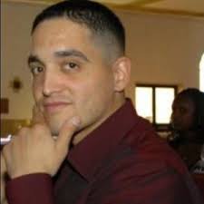 Mark Michael Lugo. December 22, 1981 - August 1, 2014; Antelope, California. Set a Reminder for the Anniversary of Mark&#39;s Passing - 3112231_300x300_1
