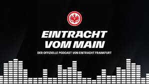 Hit Radio FFH - News update