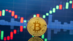 BTC Echo - News update