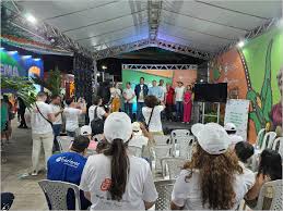 Prefeitura do Crato - News update
