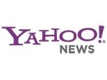 Resultado de imagem para Yahoo News logo