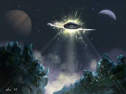 Image result for ufo