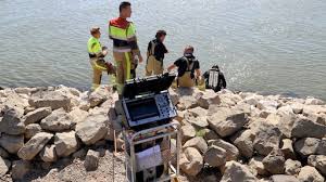 RTL.nl - News update