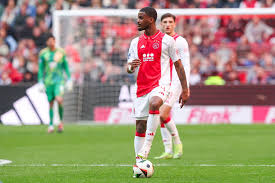 Ajax1 - News update