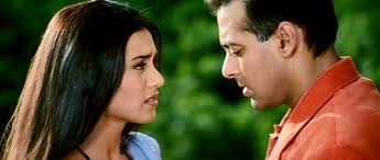 Image result for (Chori Chori Chupke Chupke) (2001)