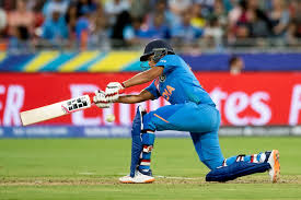 Cricket.com - News update