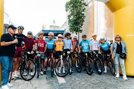 Menorca - Es diari - News update