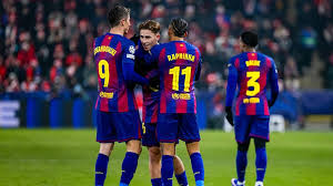 PRONOS PARIS RMC Le pari sûr du 31 janvier - Liga