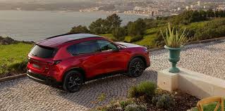 Car and Driver - News update