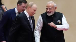 Times of India - News update