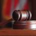 Former official in Eastern Kentucky town continues to challenge ...