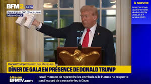 BFMTV - News update