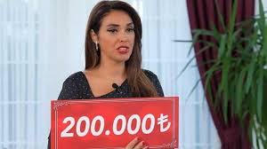 Milliyet - News update