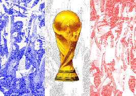 R&eacute;sultat de recherche d'images pour 