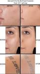 Make Up For Ever Duo Mat Powder Foundations