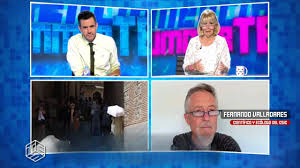 La Voz de Galicia - News update