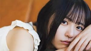 日向坂46・正源司陽子が思い出の水族館で撮影！未来を語る