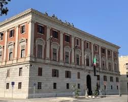Il portale delle Prefetture - News update