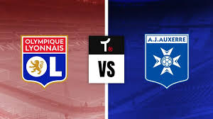 Lyon x Auxerre – Palpites, notícias e odds (25/04)