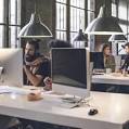 Senor - Executive - Office furniture - Kinnarps Toimistot. - Pinterest