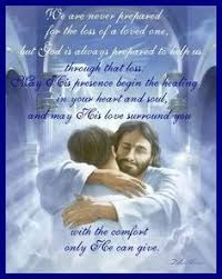 Loss on Pinterest | Miss You, Miss You Dad and Dads via Relatably.com