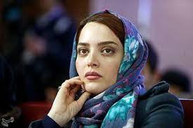 تاریخ وبگردی | بهنوش طباطبایی با ستی جذاب و سفید همه را انگشت به دهان کرد
