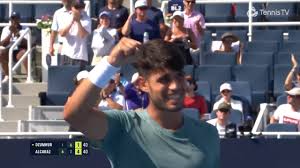 ATP Tour - News update