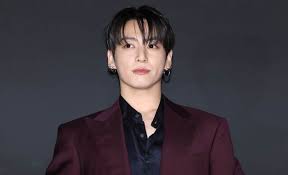 「このXX」BTSジョングク、飲酒ライブ中に暴言…ファンも制止「やめて」（中央日報日本語版）
