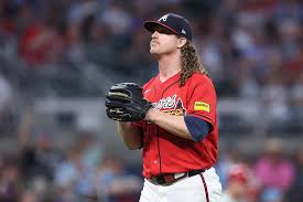Braves Kick Off West Coast Trip Against Rockies: Game Preview, How to Watch, and Key Stats