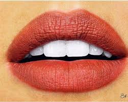 Image result for fashion lipstick