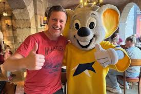 Disneyland Paris: News, Angebote und magische Erlebnisse