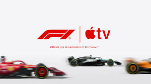 f1 tv 아이콘