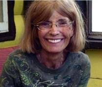 Sandra Siegel Obituary: View Obituary for Sandra Siegel by Reyers North Valley Chapel, Grand Rapids, MI - 2f69bfef-f4f0-49d5-b8de-b7254f3580fb