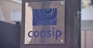 Sicurezza edifici scolastici: al via la prima gara Consip per l'adeguamento antincendio. Offerte entro il 26 maggio