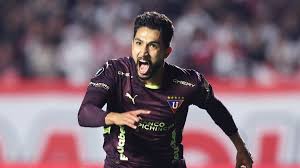ESdiario - News update