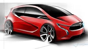 Image result for TESLA
