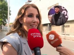 Europa Press - News update