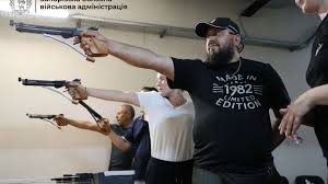 Справжнє - News update