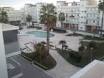 Appartement paris vente pas cher barcelone la plage