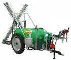 Botti per trattamenti in offerta - Agrilavor