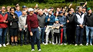 RTE.ie - News update
