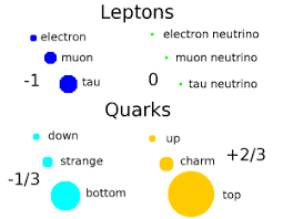 about fundamental particles এর চিত্র ফলাফল