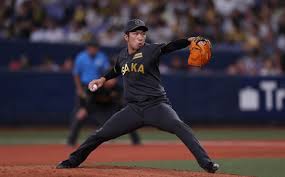 阪神タイガース 公式サイト - News update